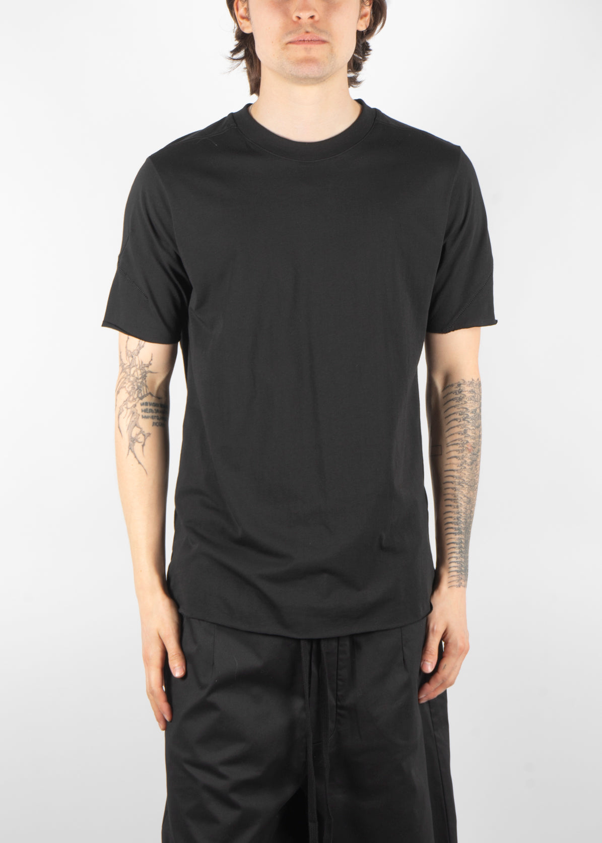 【関税込み】thom/krom グレー M TS 808 長袖Tシャツ DSC00291.jpg?v=1744029371