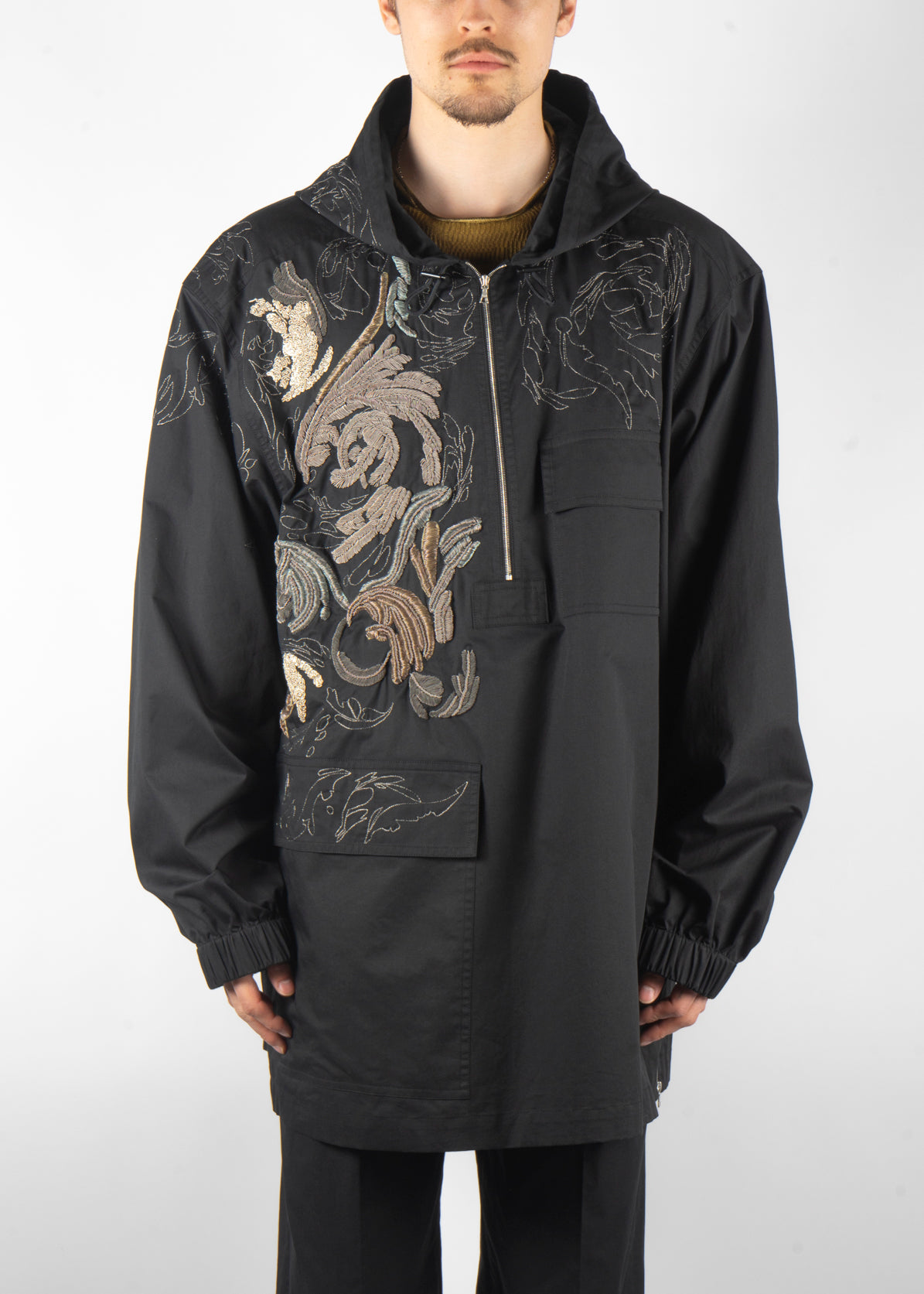 DSC01823.jpg?v=1744714718&