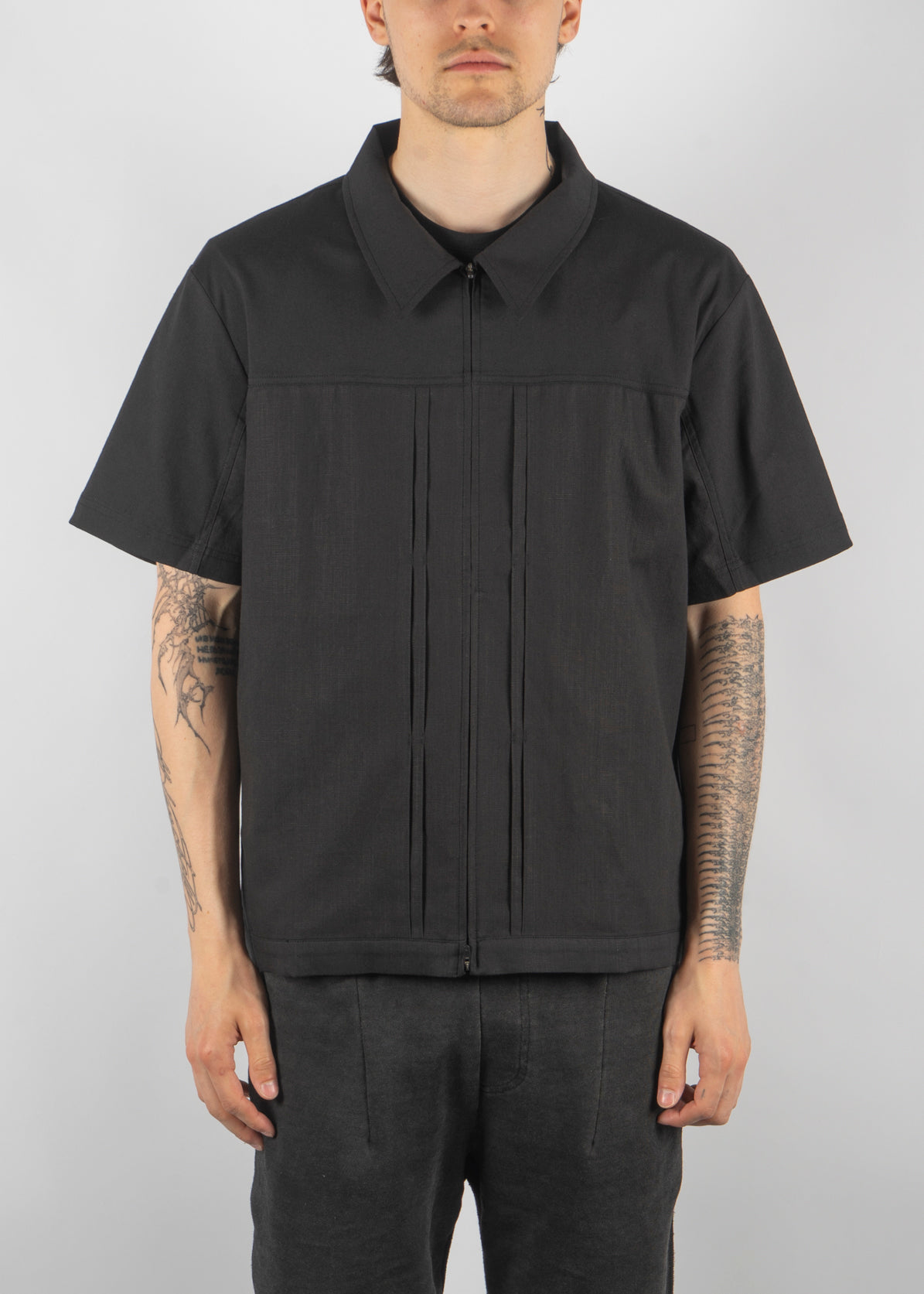 トップス XLIM EP.1 T-SHIRT XLIM - Autograph