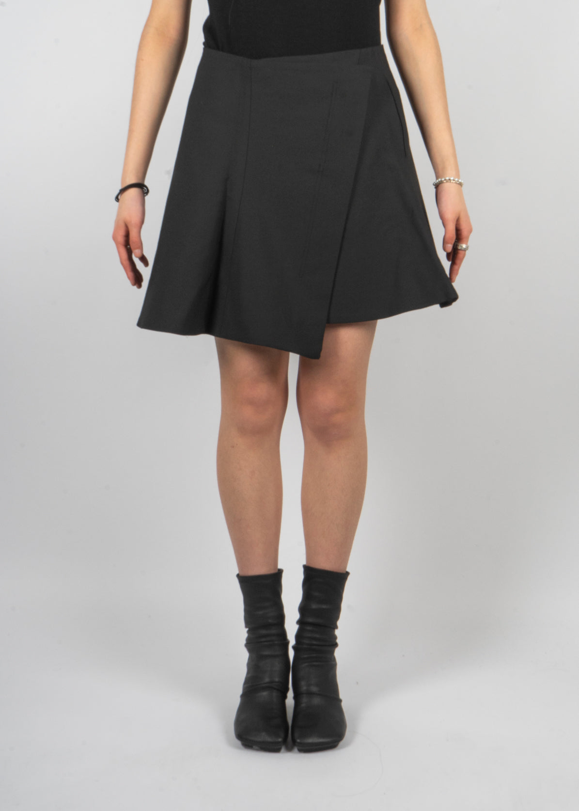 DSC03207.jpg?v=1751454427&