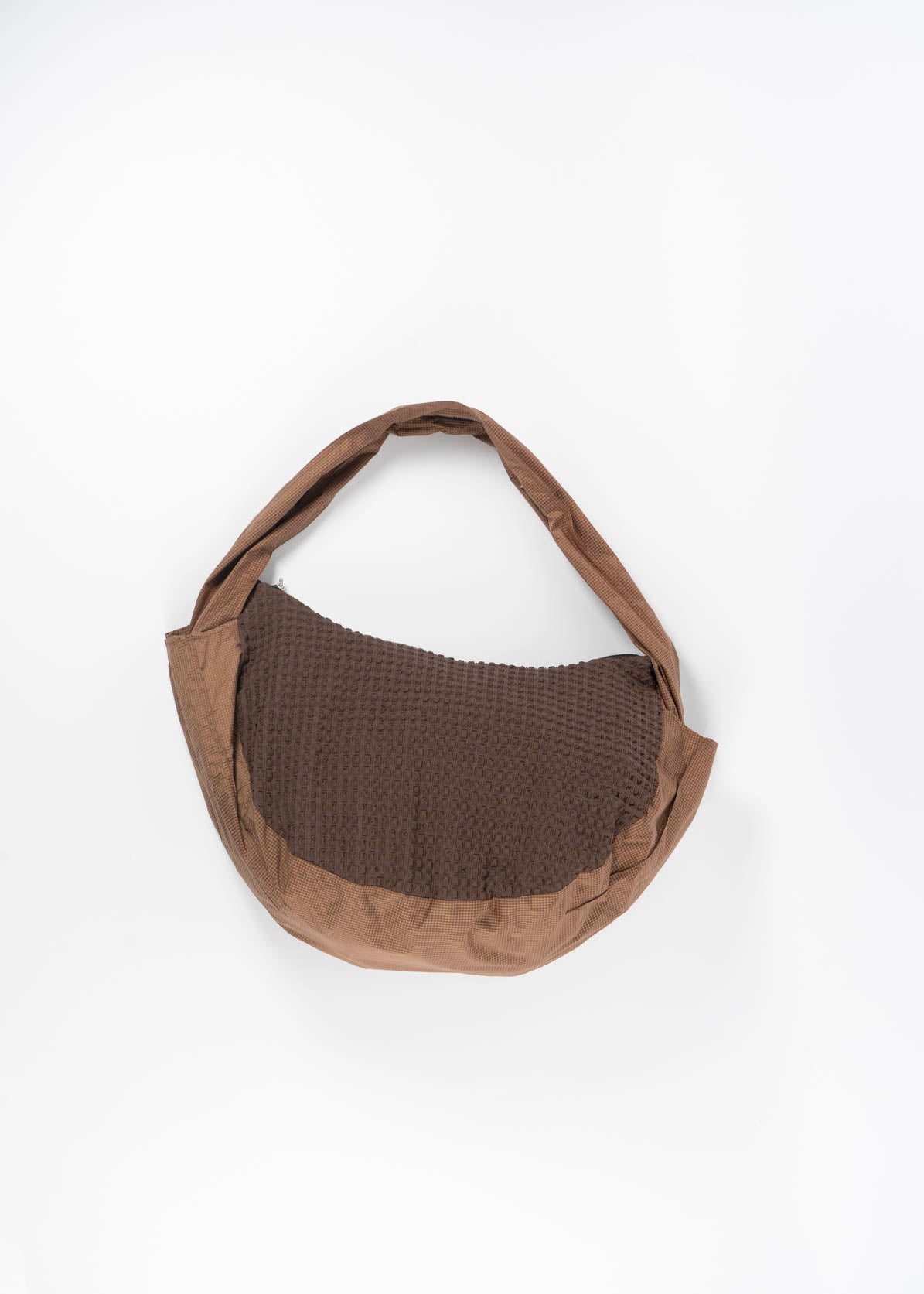 Lidia Bag Brown