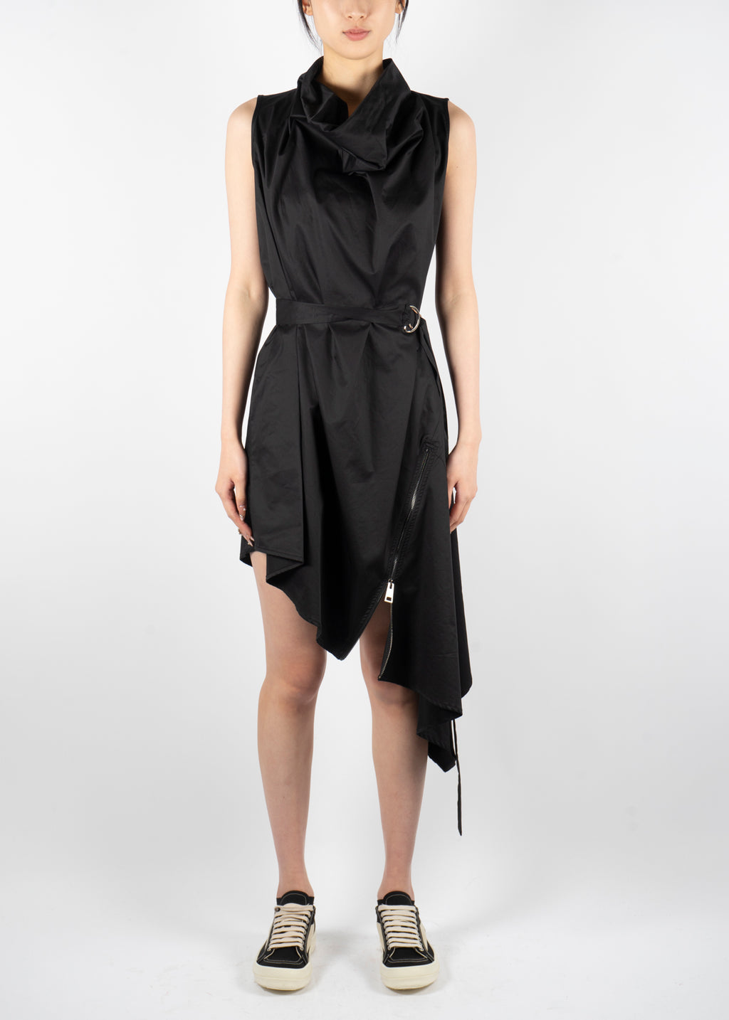 autograph black dress Visa India Store Size:11/45 SUPERSOFT Marybie Black Leather