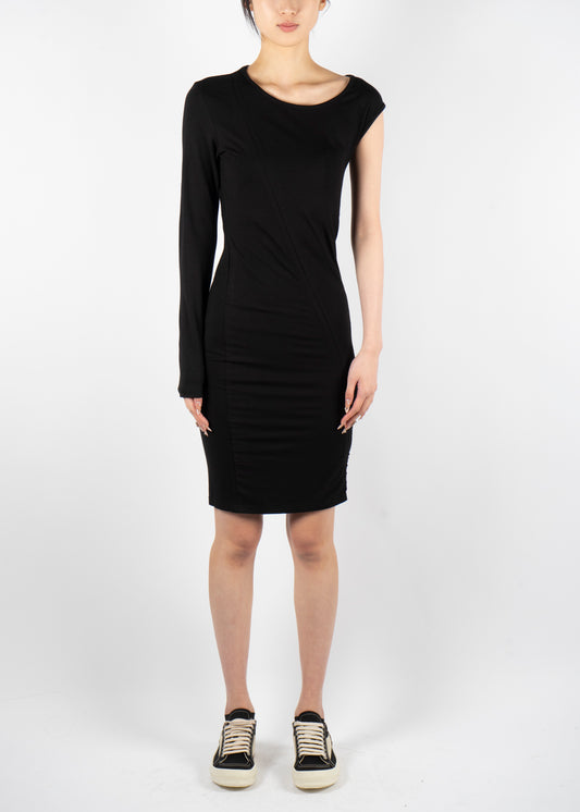 JLW729 Dress Black