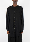 VLM113 Shirt Black